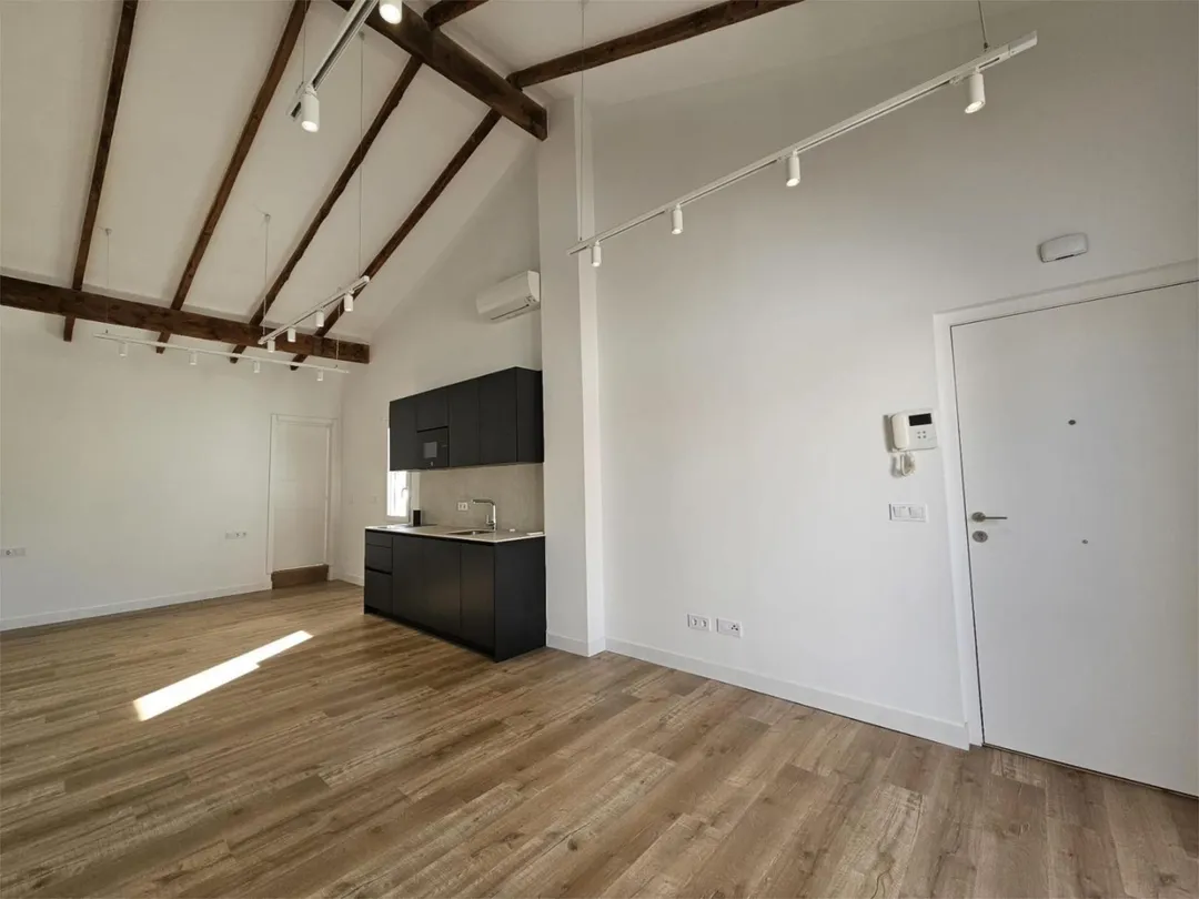 Piso en  Carrer de Vicent Brull 88 - Foto 7