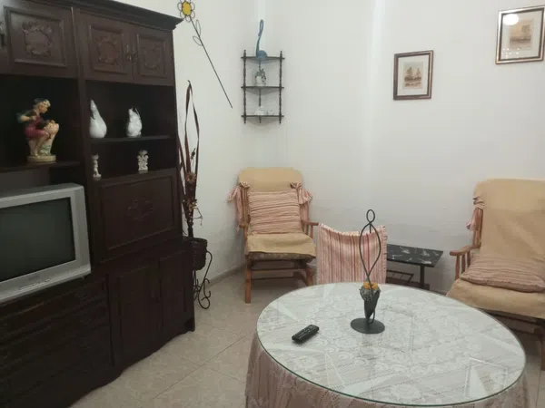 Piso en Calle Zaragoza, 12, Pardaleras, Pardaleras - Foto 2