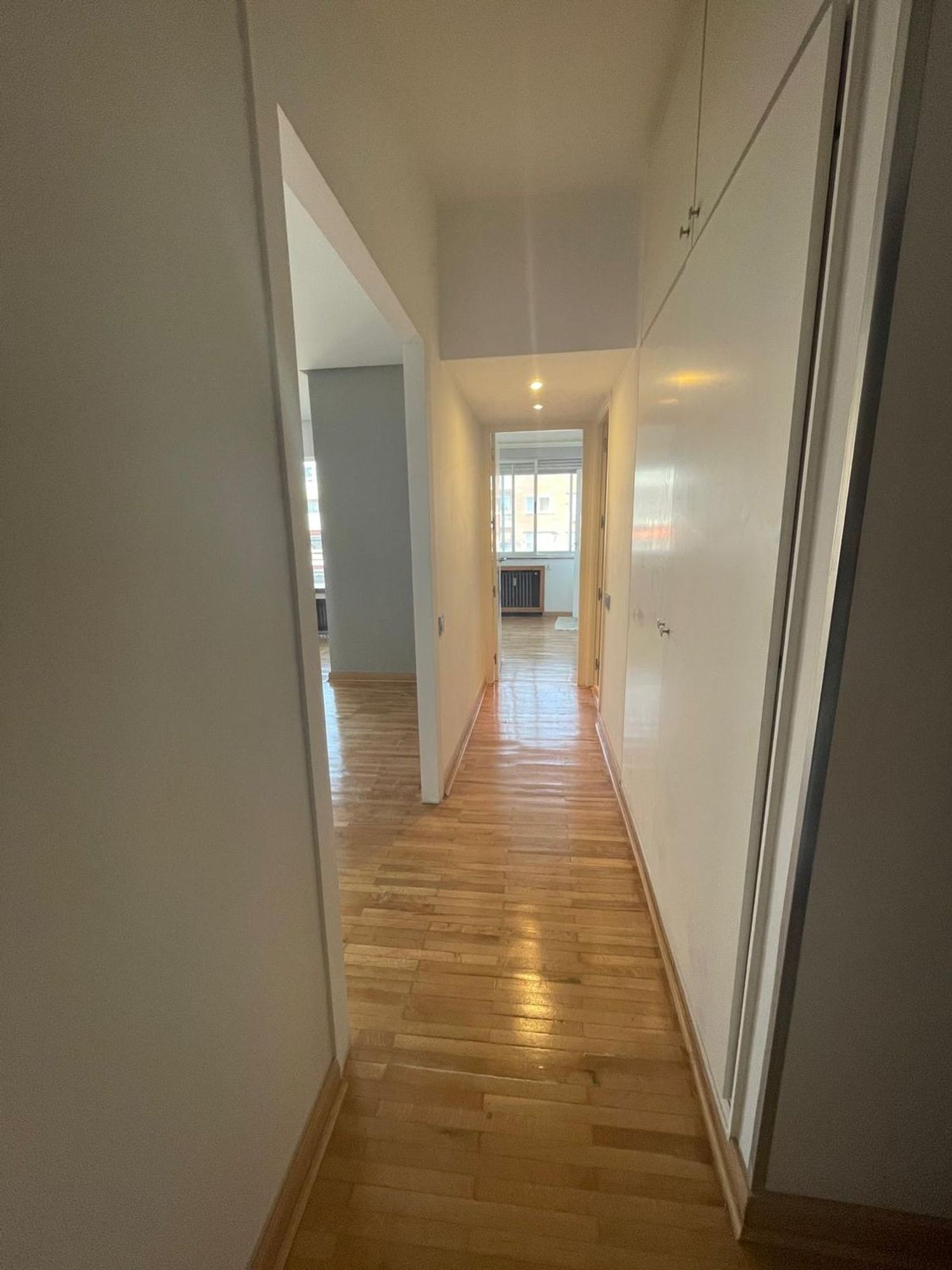 Piso en calle Pedro Muguruza, 8 - Foto 33