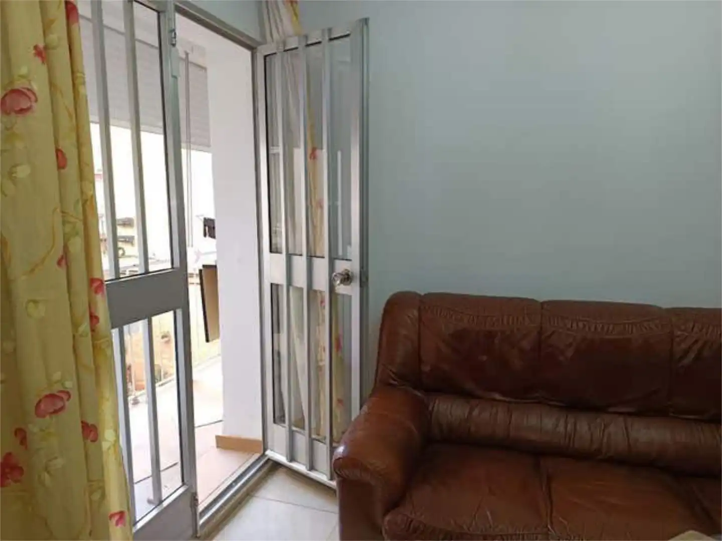 Piso en Triana - Foto 6