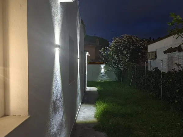 Casa o chalet independiente en Calle Ostra, 33, La Barrosa, La Barrosa - Foto 21
