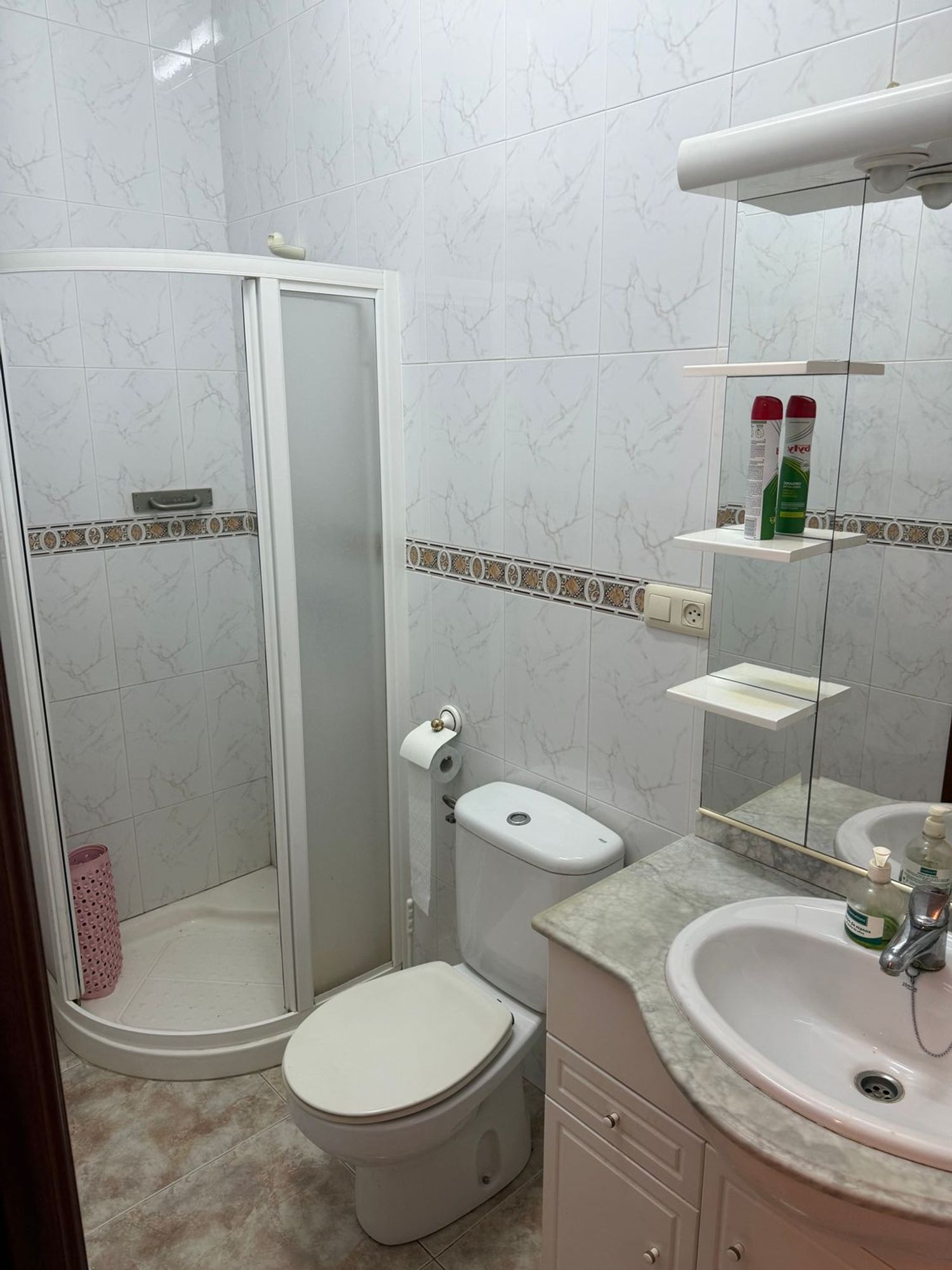 Casa de pueblo en Pozo Carlos, 16 - Foto 5