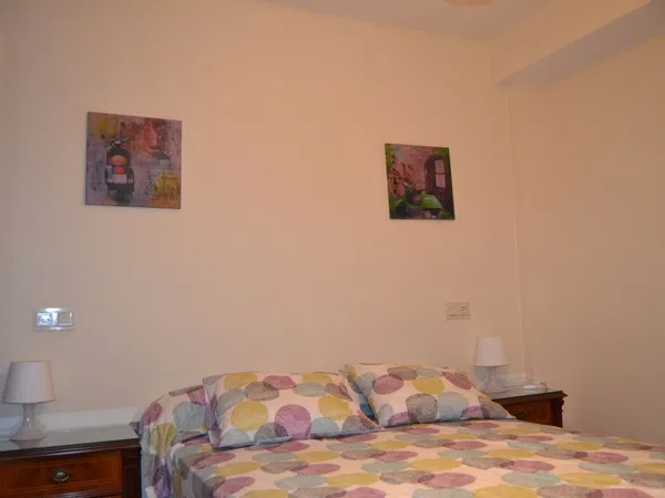 Piso en Calle Júpiter, 27, Puerta Carmona-Puerta Osario-Amador de los Ríos - Foto 8