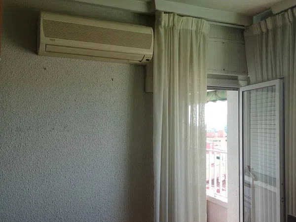 Piso en Paseo de Teruel, 30, Doctor Cerrada - Foto 5