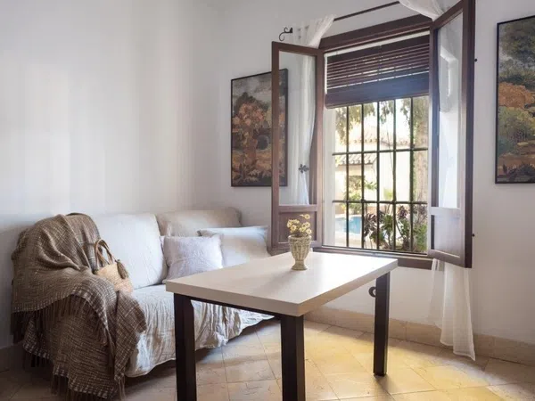 Casa o chalet independiente en Calle Jesús del Gran Poder, 1 - Foto 31