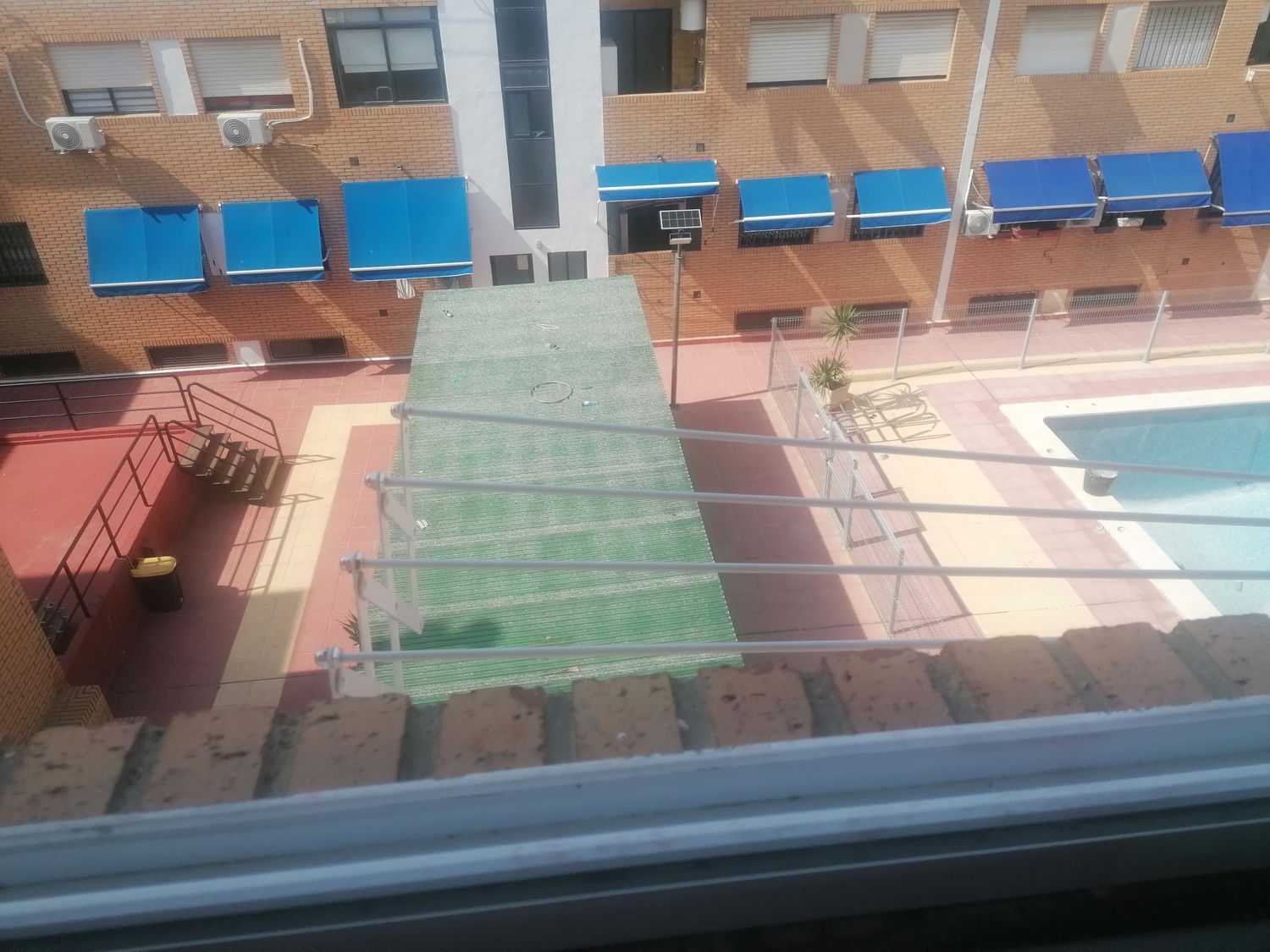 Piso en Calle Pilar, 27, El Palmar, Murcia - Foto 27