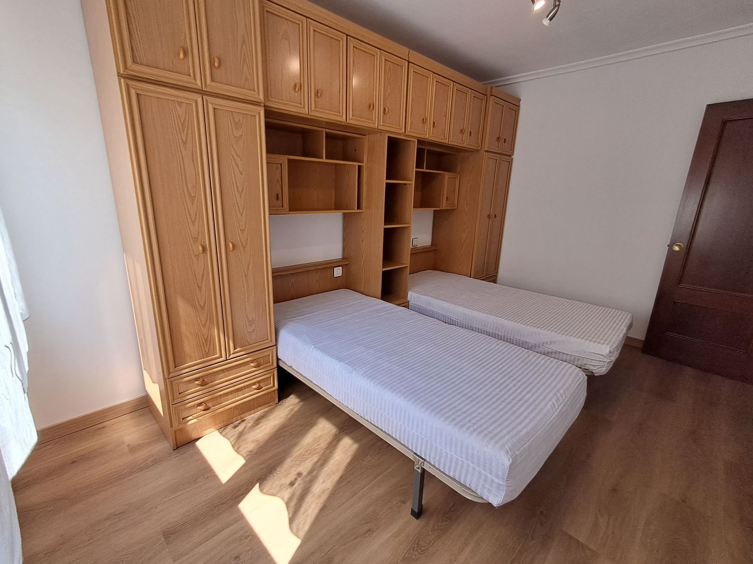 Piso en Calle Langreo, 9, San Pedro - Siana, San Pedro - Siana - Foto 20