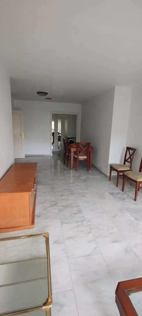 Apartamento en  Calle Puerta Nueva 11 - Foto 5