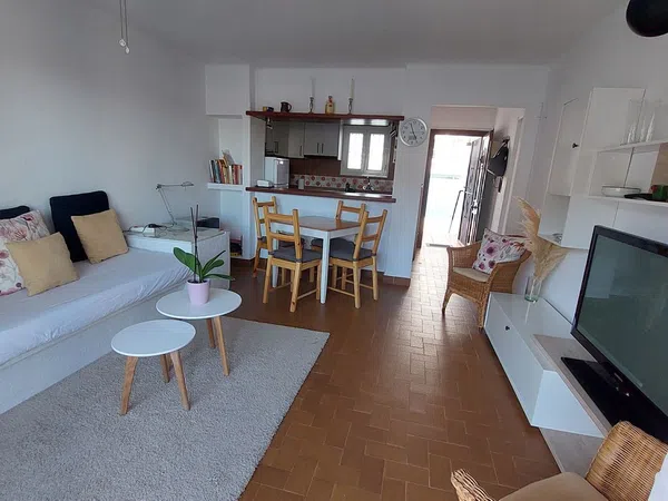 Piso en Calle ses Margalides, 27, Santa Eulalia del Río, Santa Eulalia del Río - Foto 18