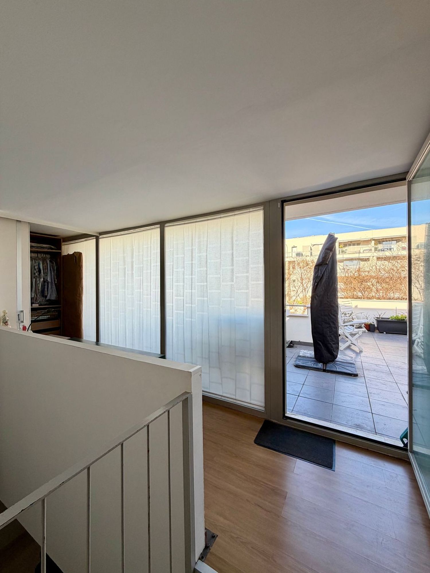 Chalet adosado en calle de la Fotja, 3 - Foto 27