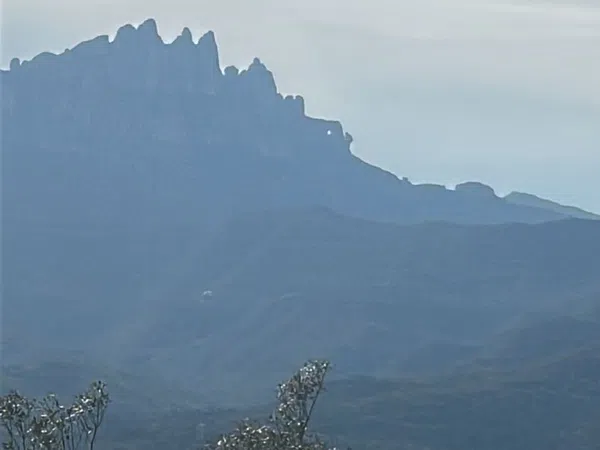Masía en Viladoms de dalt s/n - Foto 8