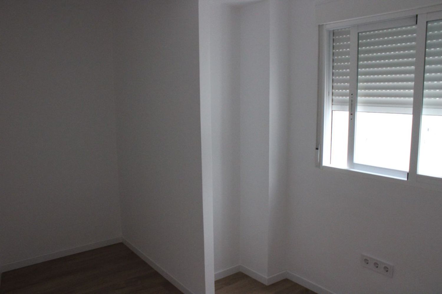 Piso en Calle n'Emili Llopis, 26, Centro - El Castillo, Centro - El Castillo - Foto 18