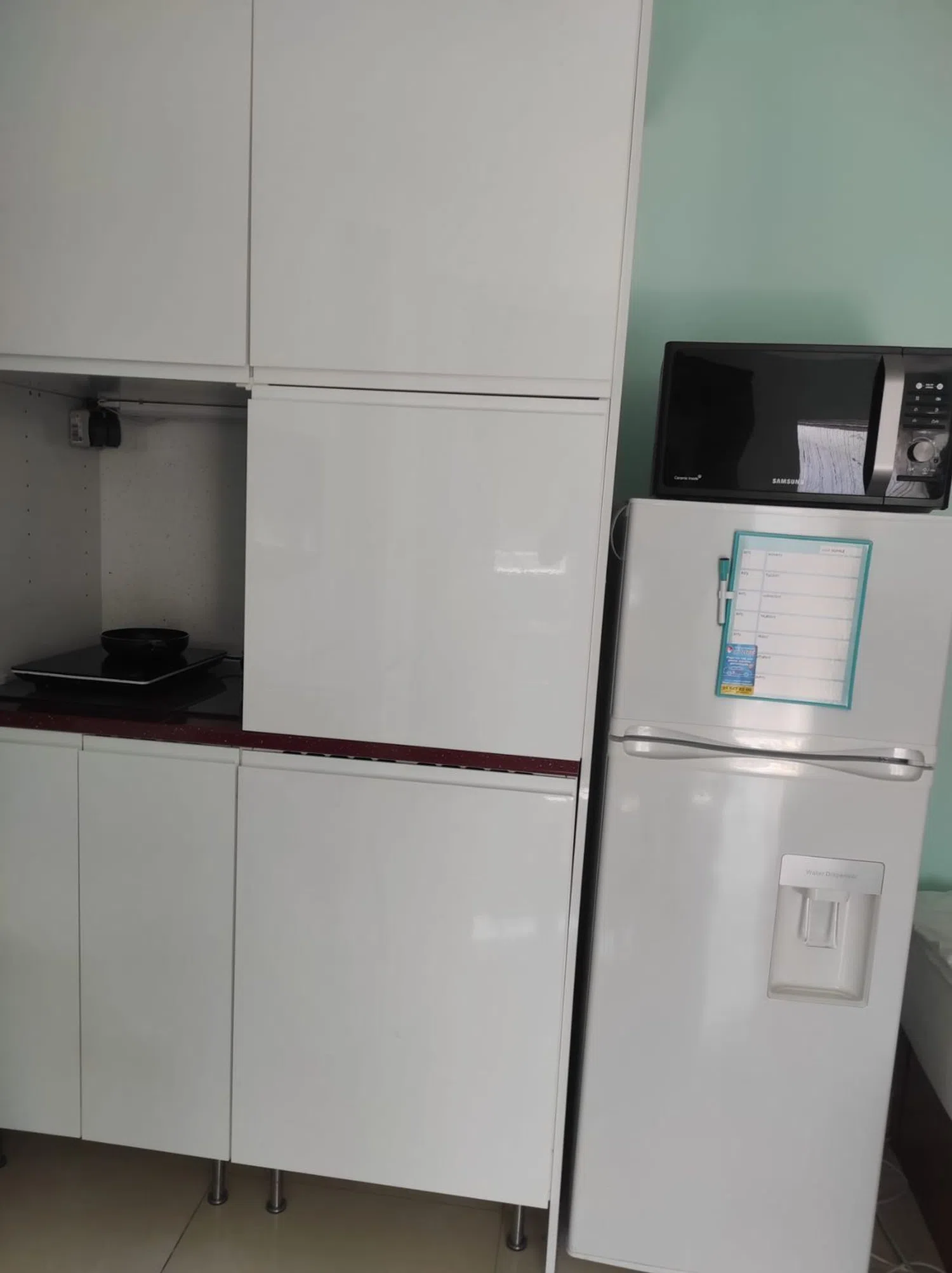 Estudio en camino Viejo de Vicálvaro, 46 - Foto 8