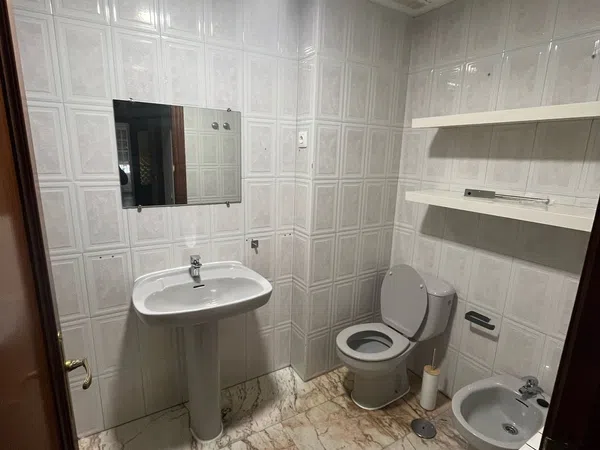 Piso en calle del Congosto, 48 - Foto 19