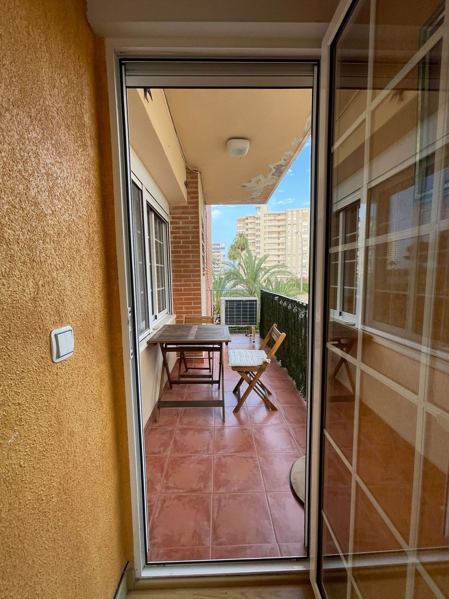 Piso en Avenida De Santander, 11, Playa de San Juan - Foto 17
