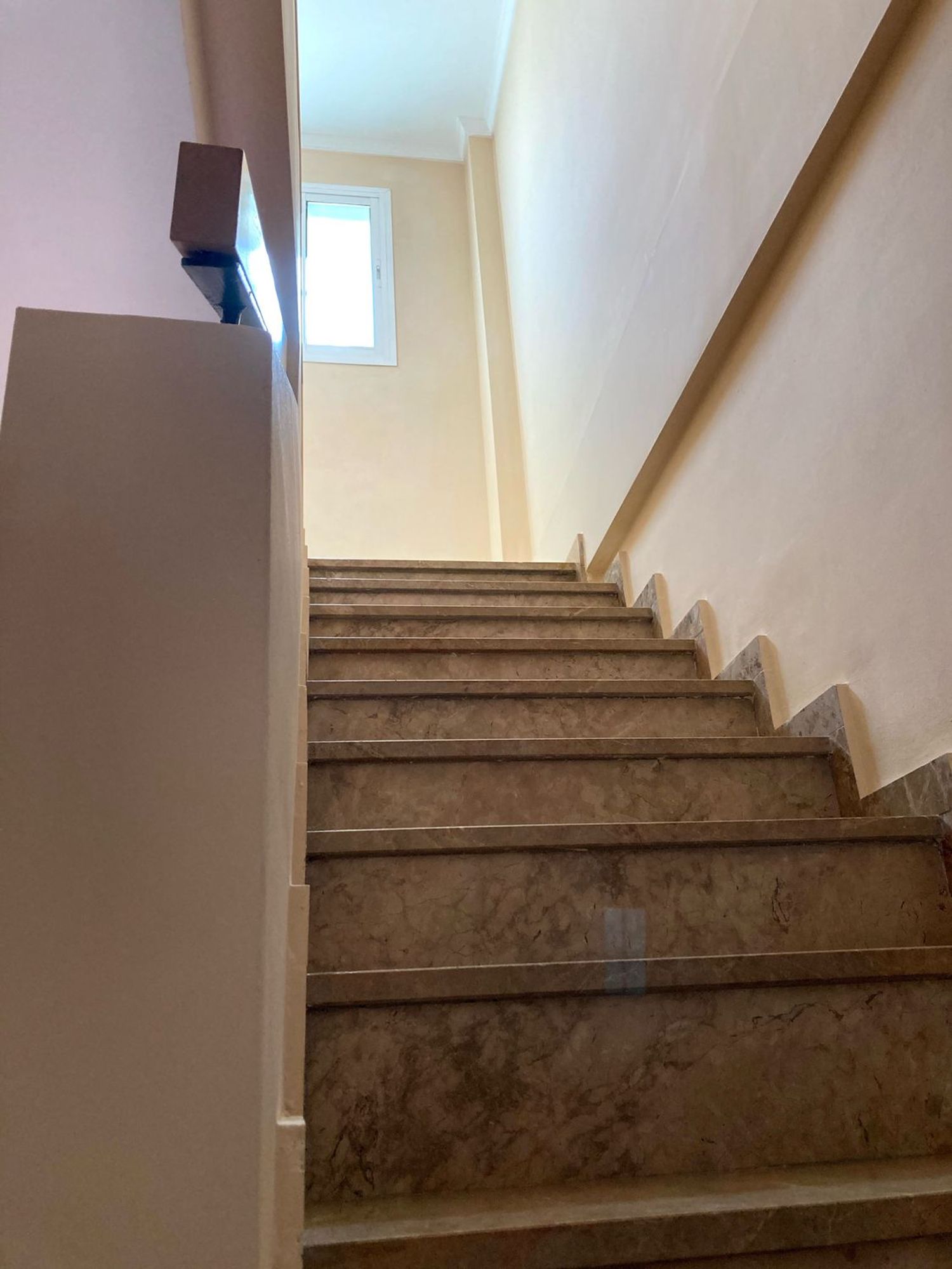 Chalet adosado en Calle José Luis López-Aranguren, 17, Pozoalbero - Foto 26