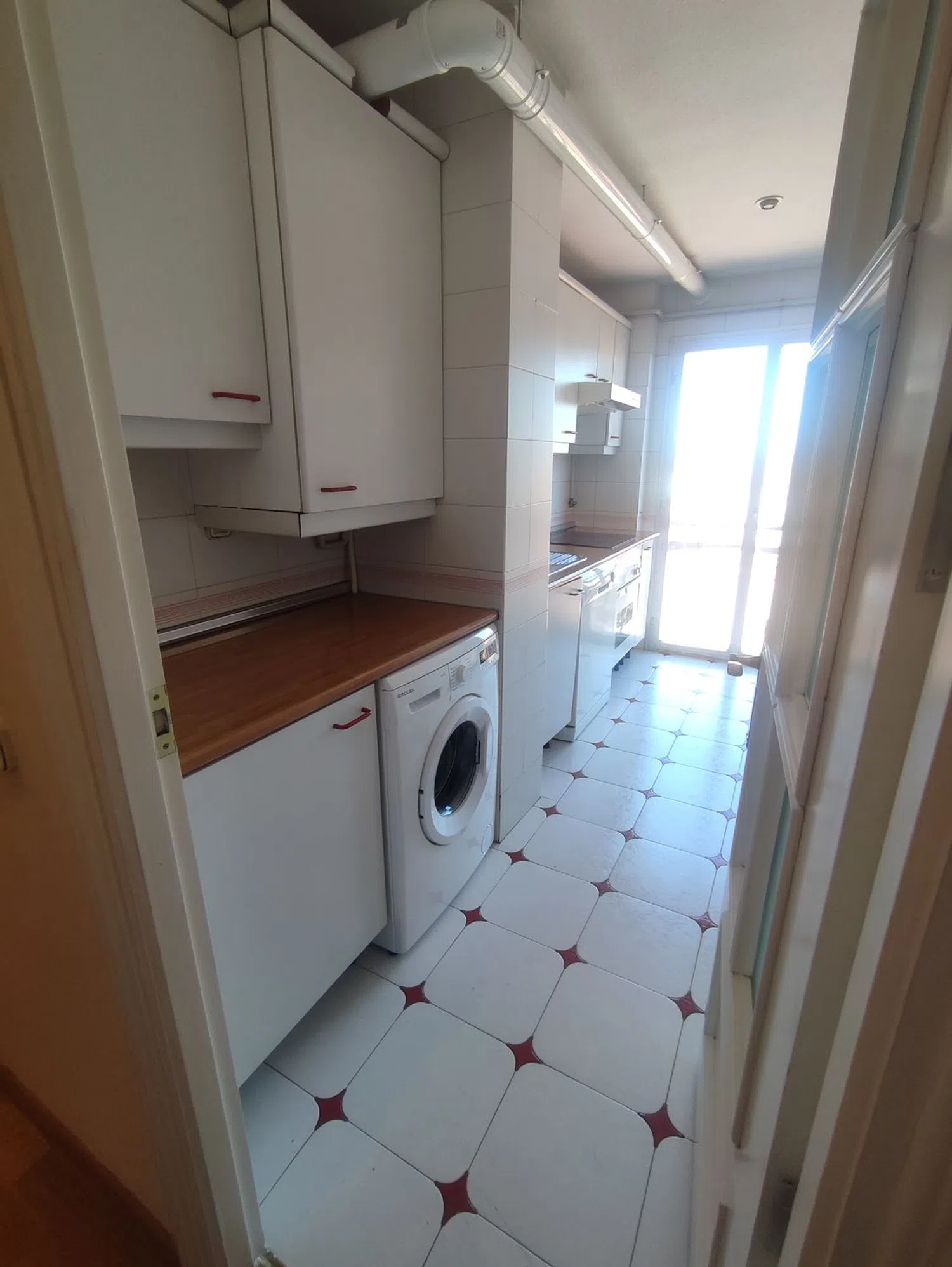 Piso en carretera de Canillas, 21 - Foto 22