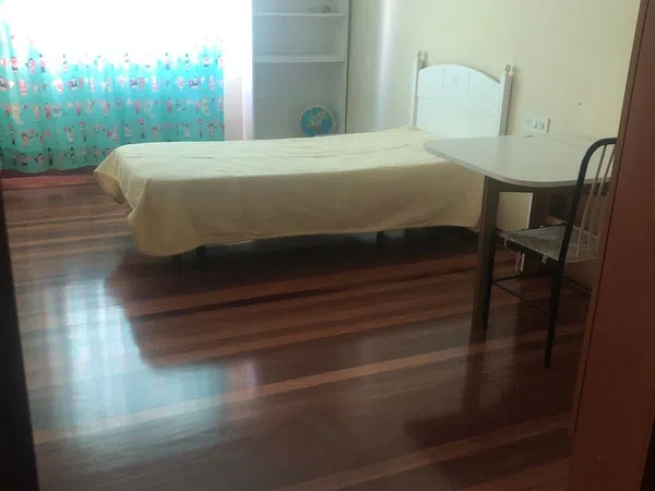 Piso en Calle Isaac Albeniz, 2, Centro, Centro - Foto 9