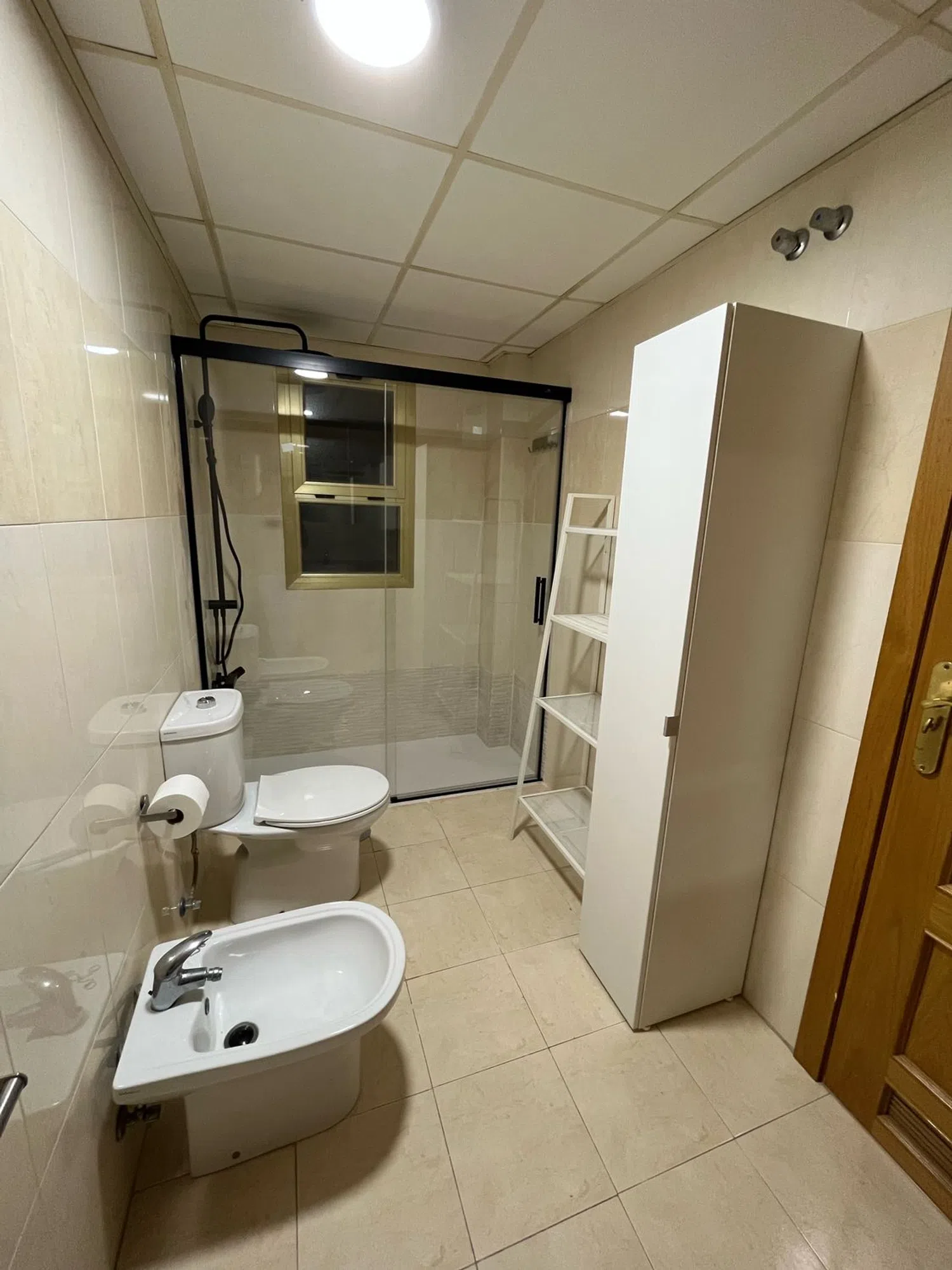 Piso en avenida Dolores Rodríguez de Aragón, 1 - Foto 17