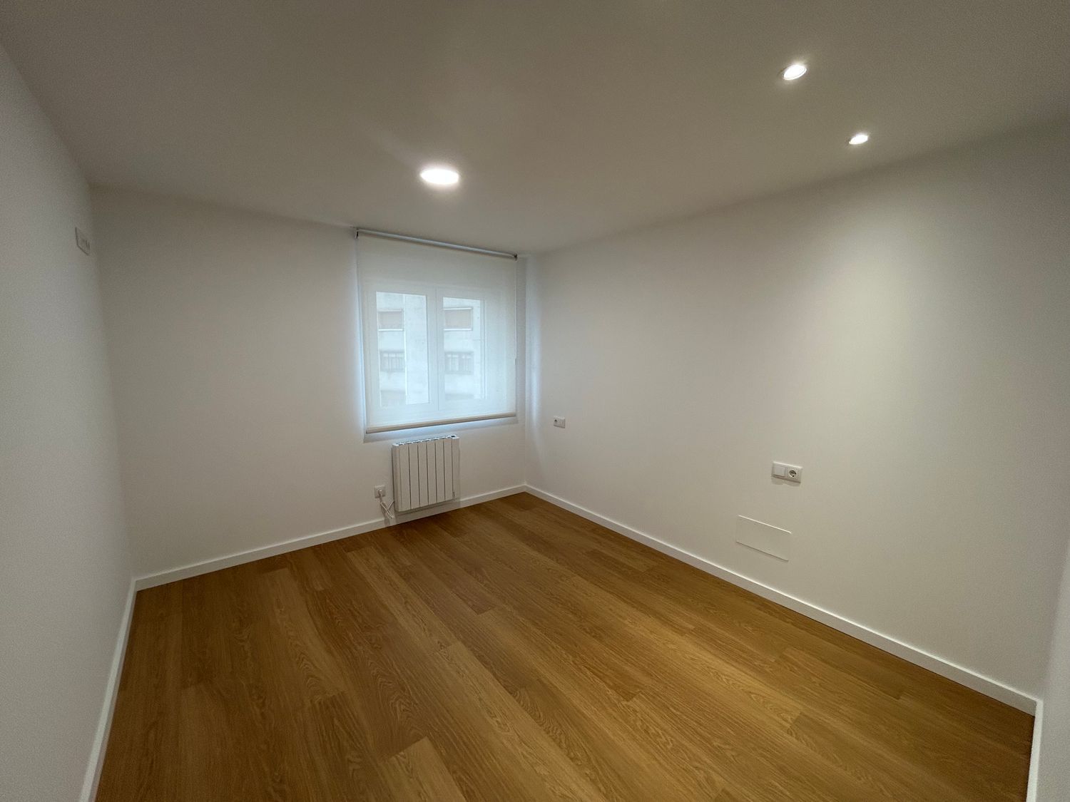 Piso en calle de Ramón Cabanillas, 8 - Foto 27