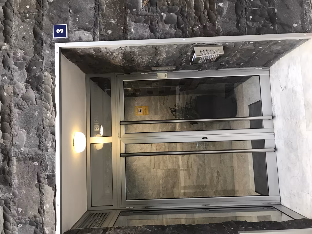 Apartamento en  Calle Álvaro Rodríguez López 3A - Foto 16