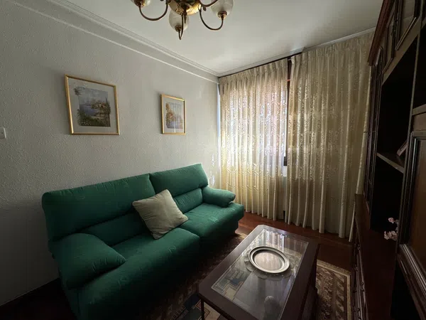 Piso en Calle Ravel, 4, Lutxana - Llano, Lutxana - Llano - Foto 31