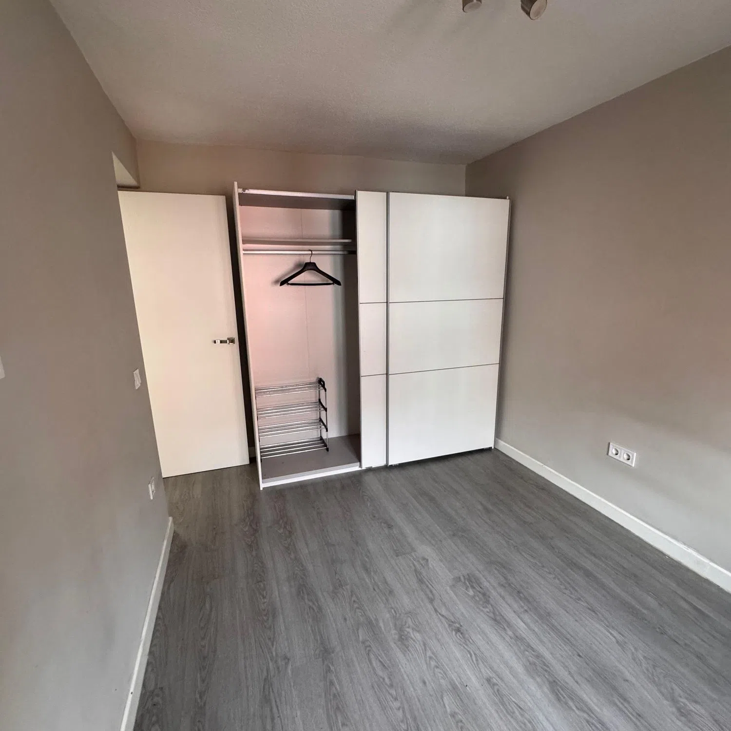 Piso en Barrio Campamento - Foto 4