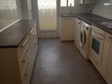 Piso en  MARQUES DE CAMPOS - Foto 3