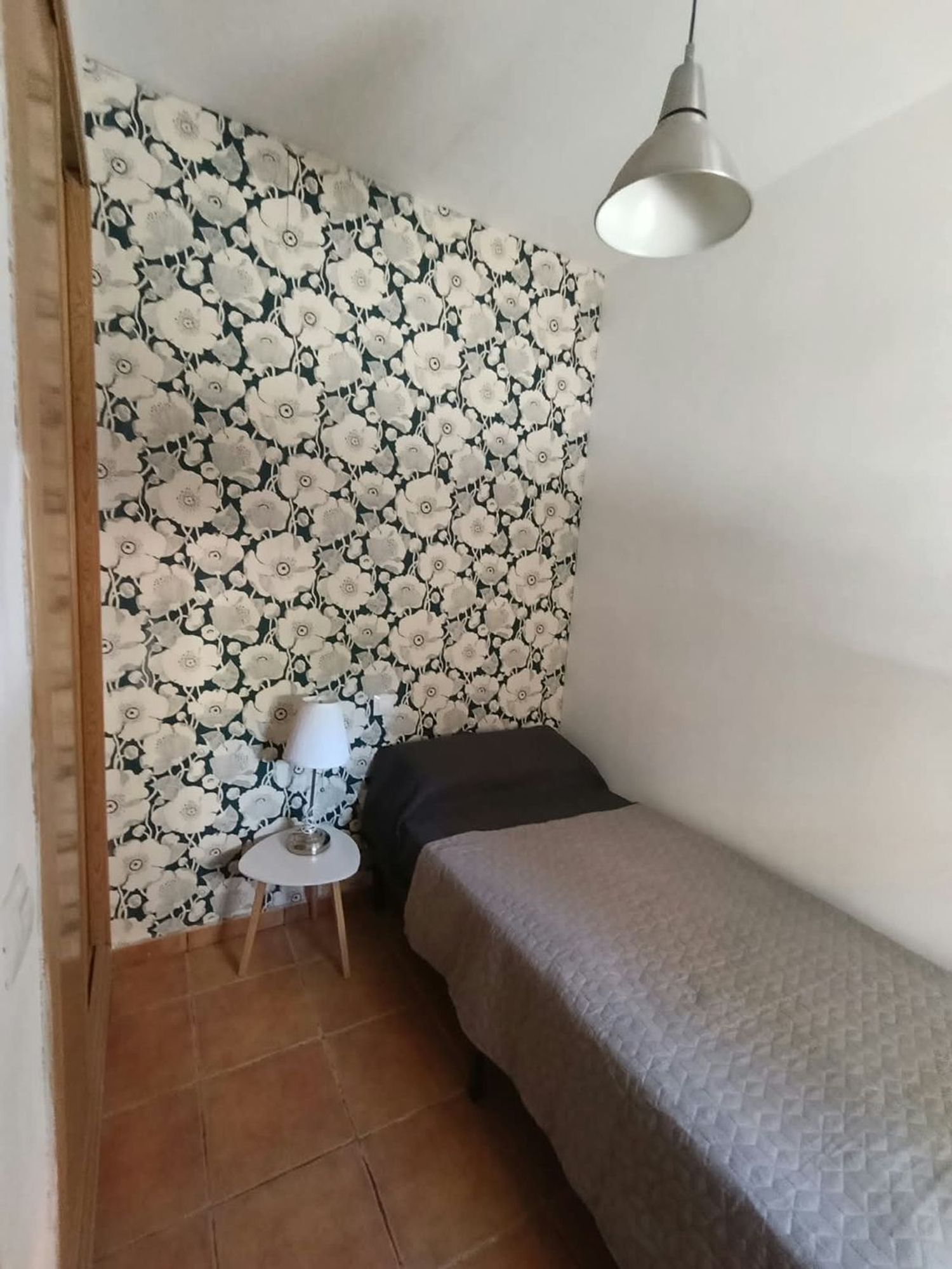 Piso en Calle Comuneros de Castilla, 2, Tres Olivos - La Piedad, Tres Olivos - La Piedad - Foto 4