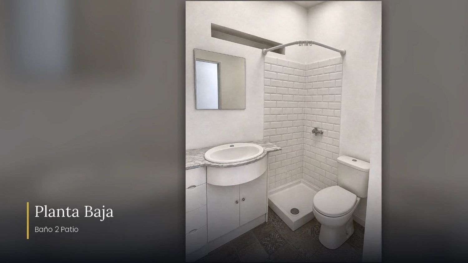 Casa o chalet independiente en Paseo Chil, 15, Schamann - Rehoyas - Foto 18
