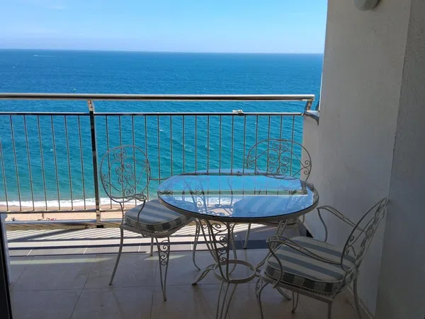 Dúplex en Paseo Marítim, 47 - Foto 2