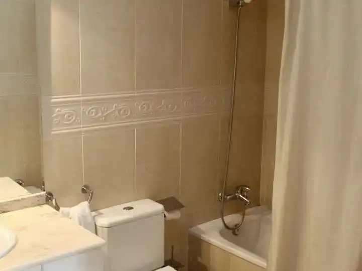 Piso en  Carrer de l'Arada 6 - Foto 23