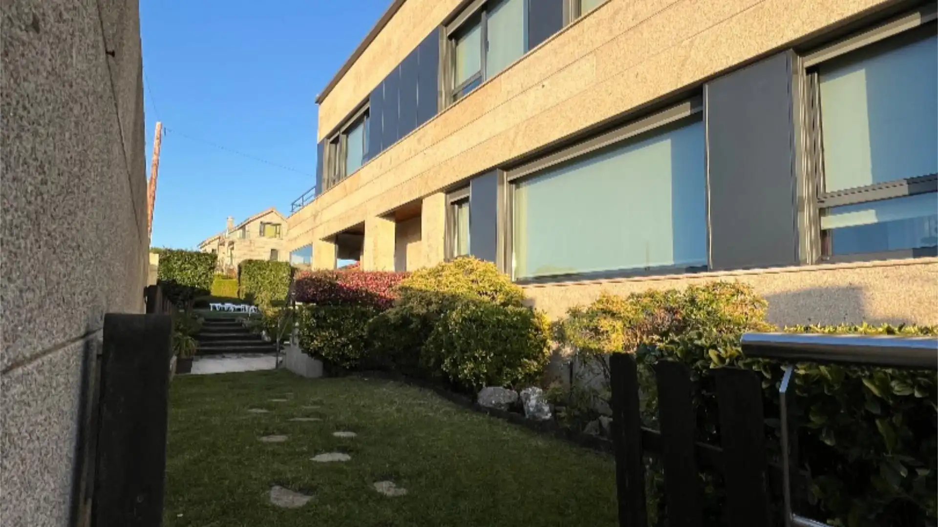 Chalet en  Avenida Ricardo Mella 363 - Foto 7