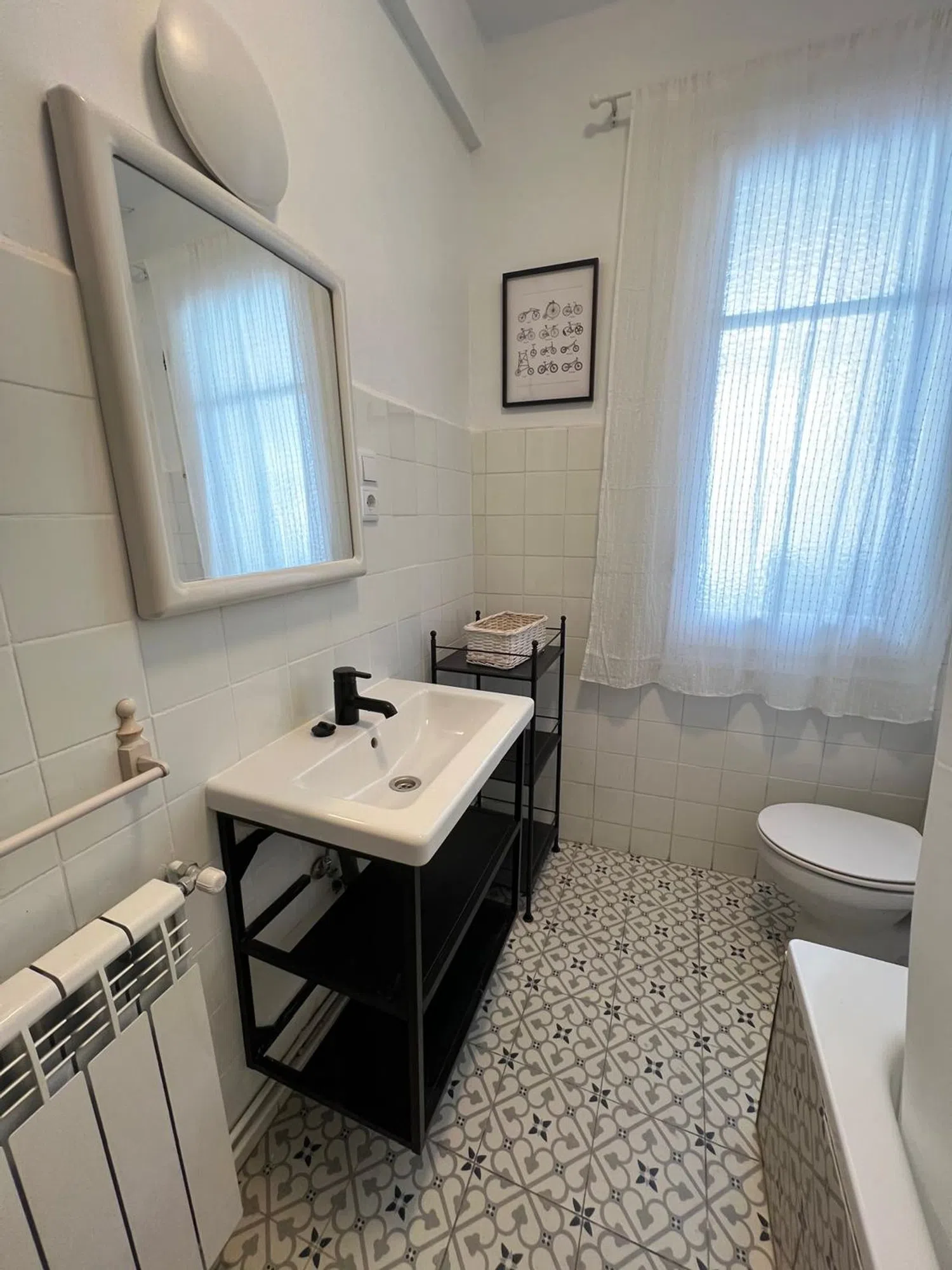 Piso en calle de los Fueros de Aragón, 13 - Foto 13