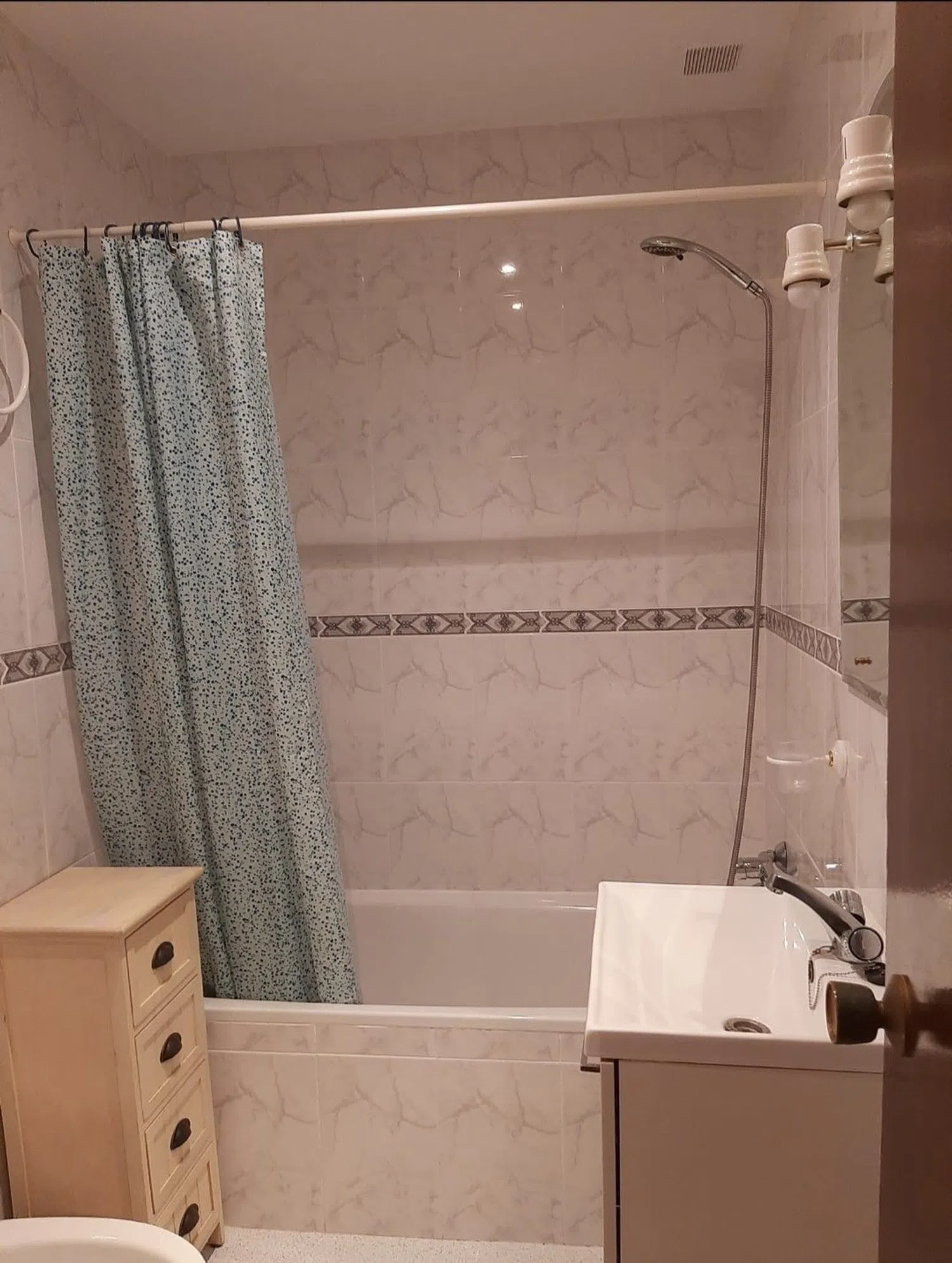 Piso - Foto 7