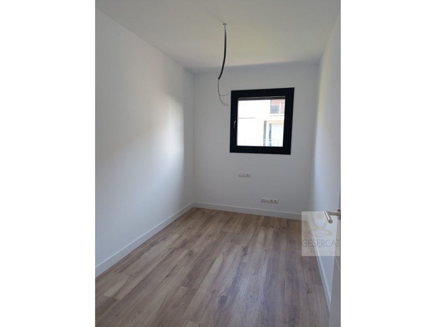 Piso en Calle de Benet Cortada - Foto 12