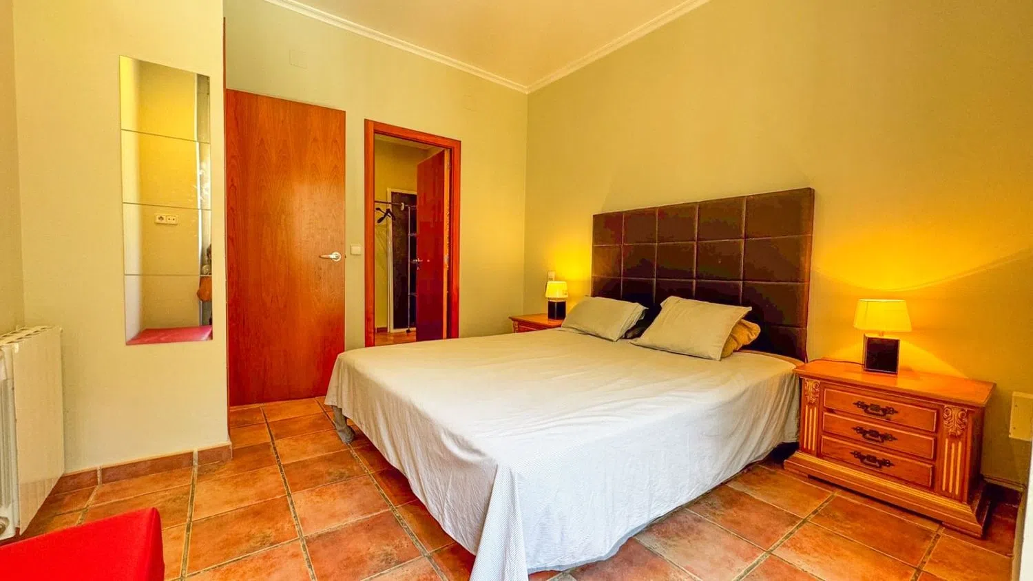 Piso en padre jofre, 3 - Foto 19