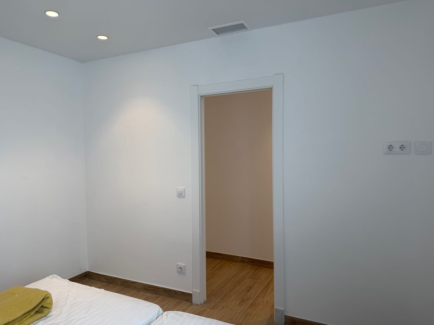 Piso en Calle Sant Vicent Ferrer, 35, Centro Histórico - Foto 9