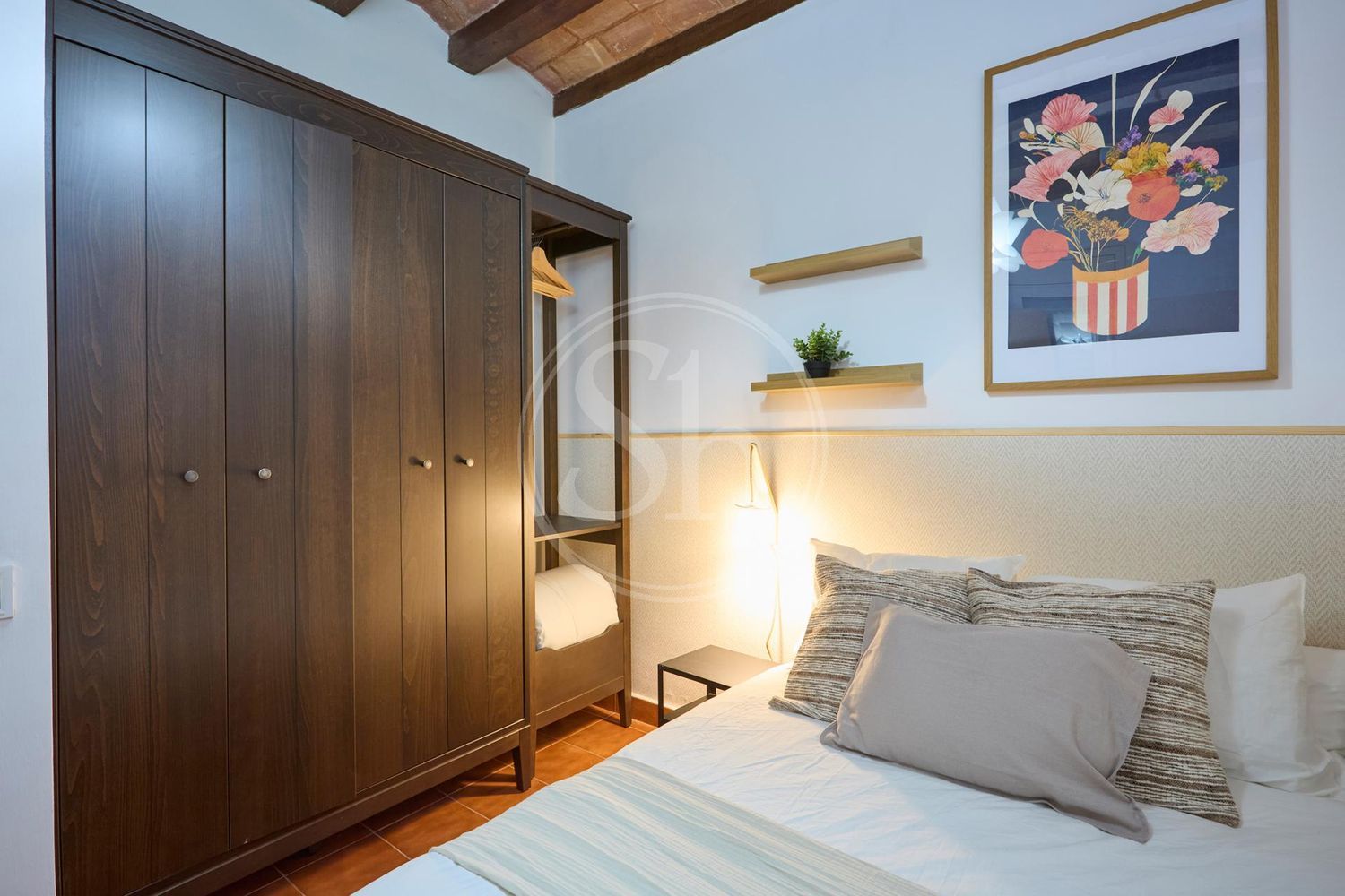 Piso en Passatge de Bernardí Martorell, El Raval - Foto 21