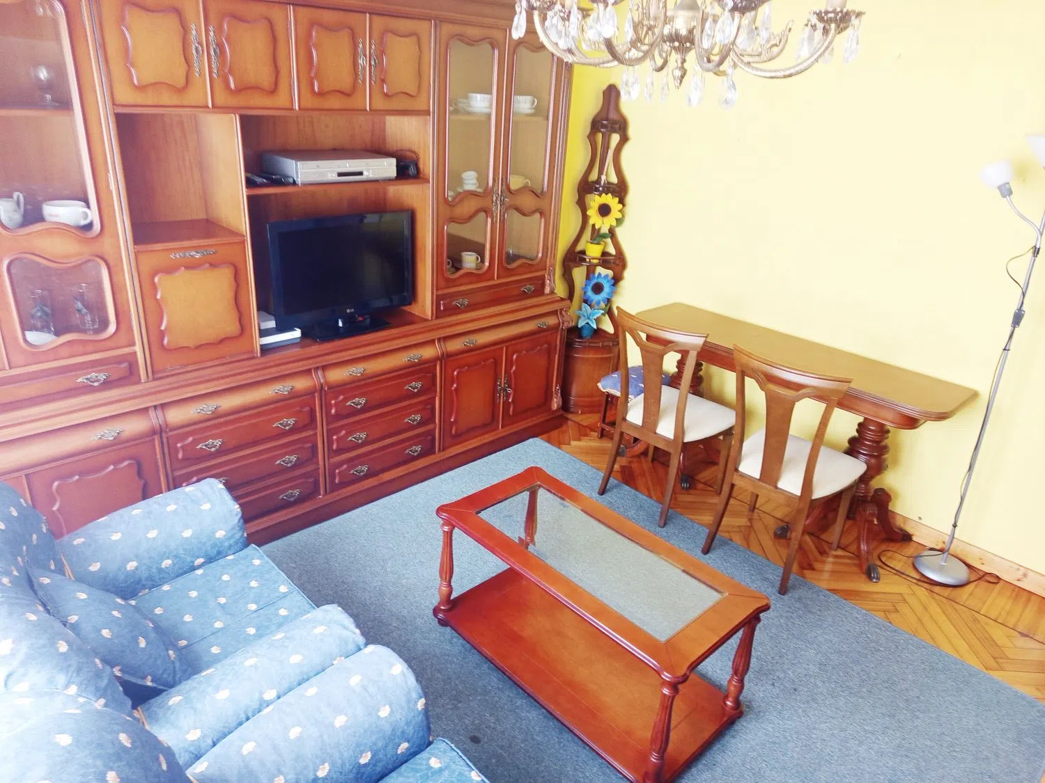 Piso en calle Fernando de los Ríos, 48 - Foto 24