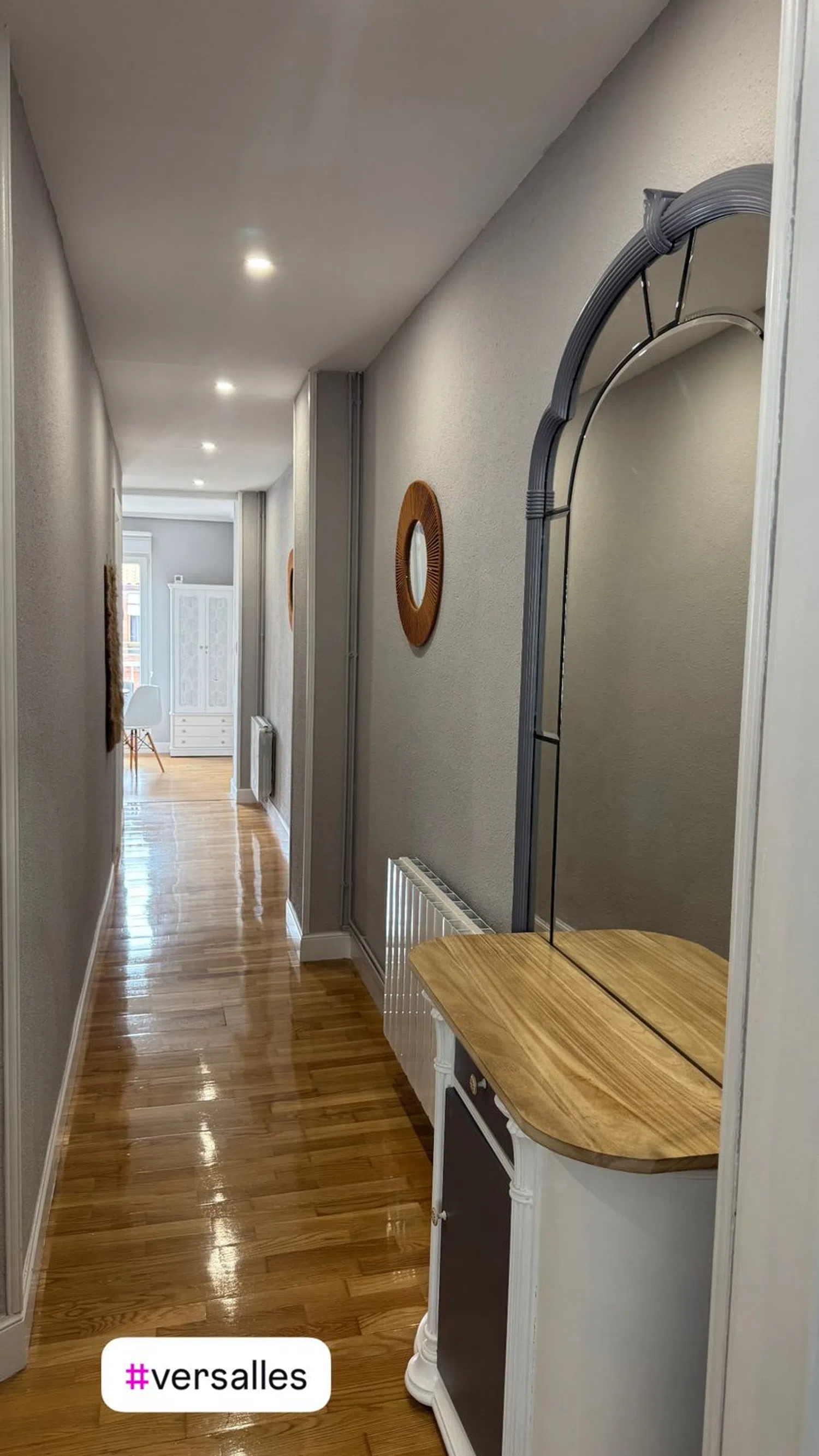 Piso en Alta, 105 - Foto 10
