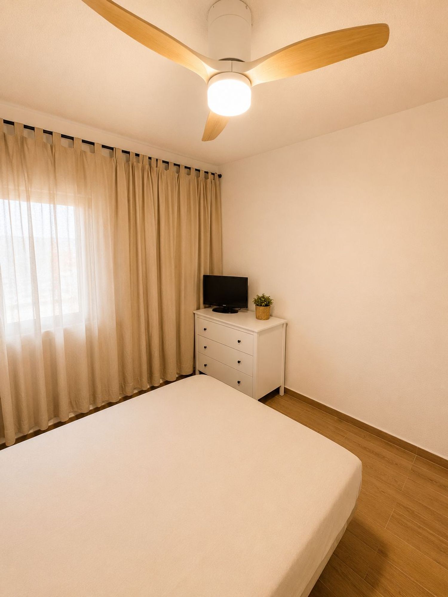Piso en Bloque Navacerrada, 391 - Foto 17