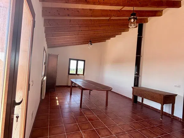 Casa o chalet independiente en Pol 11 s/n, Llucmajor Interior - Foto 19