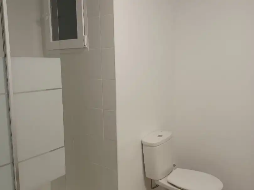 Piso en  Carrer de Polinyà 8 - Foto 18