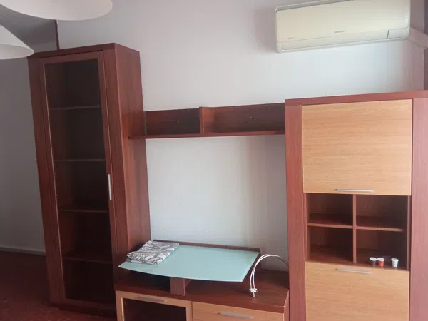 Piso en calle Francisco de Paula Pareja, 4 - Foto 5