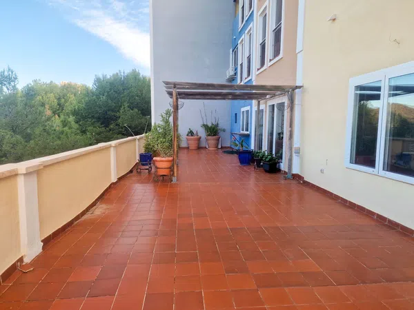 Estudio en calle de la Nit, 1 - Foto 24