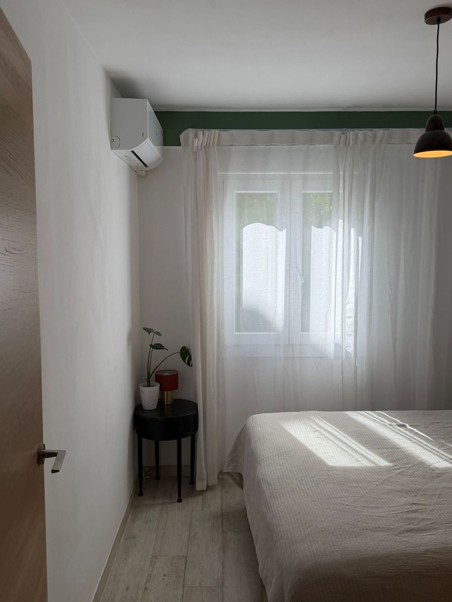 Piso en Calle Loma de los Riscos, 30 - Foto 2