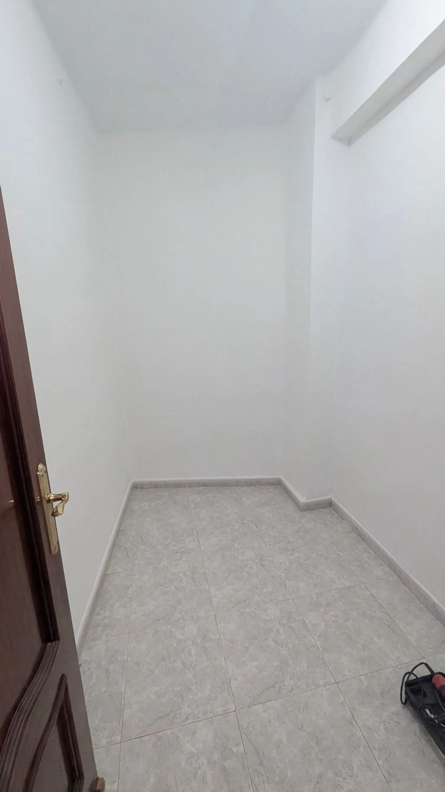 Piso en calle Molino, 1 - Foto 5