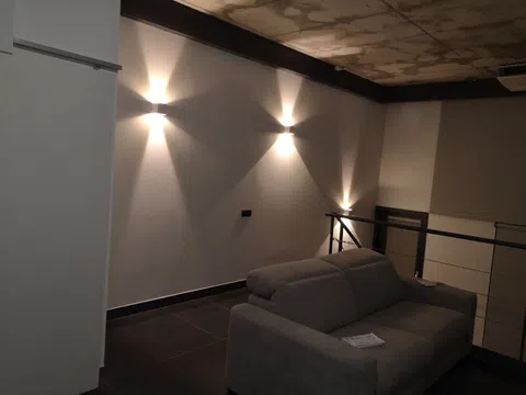 Dúplex en carretera de Fuencarral, 16 - Foto 16