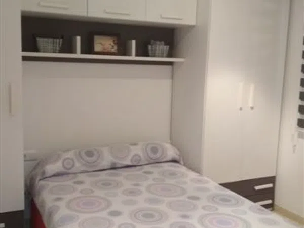 Piso en Calle Mar Adriatica, 37, El Palmar-Los Molinos - Foto 12